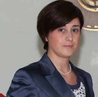 sabrina-aulitto