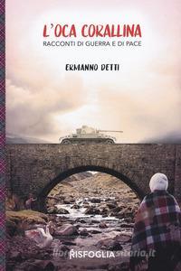 L'oca corallina