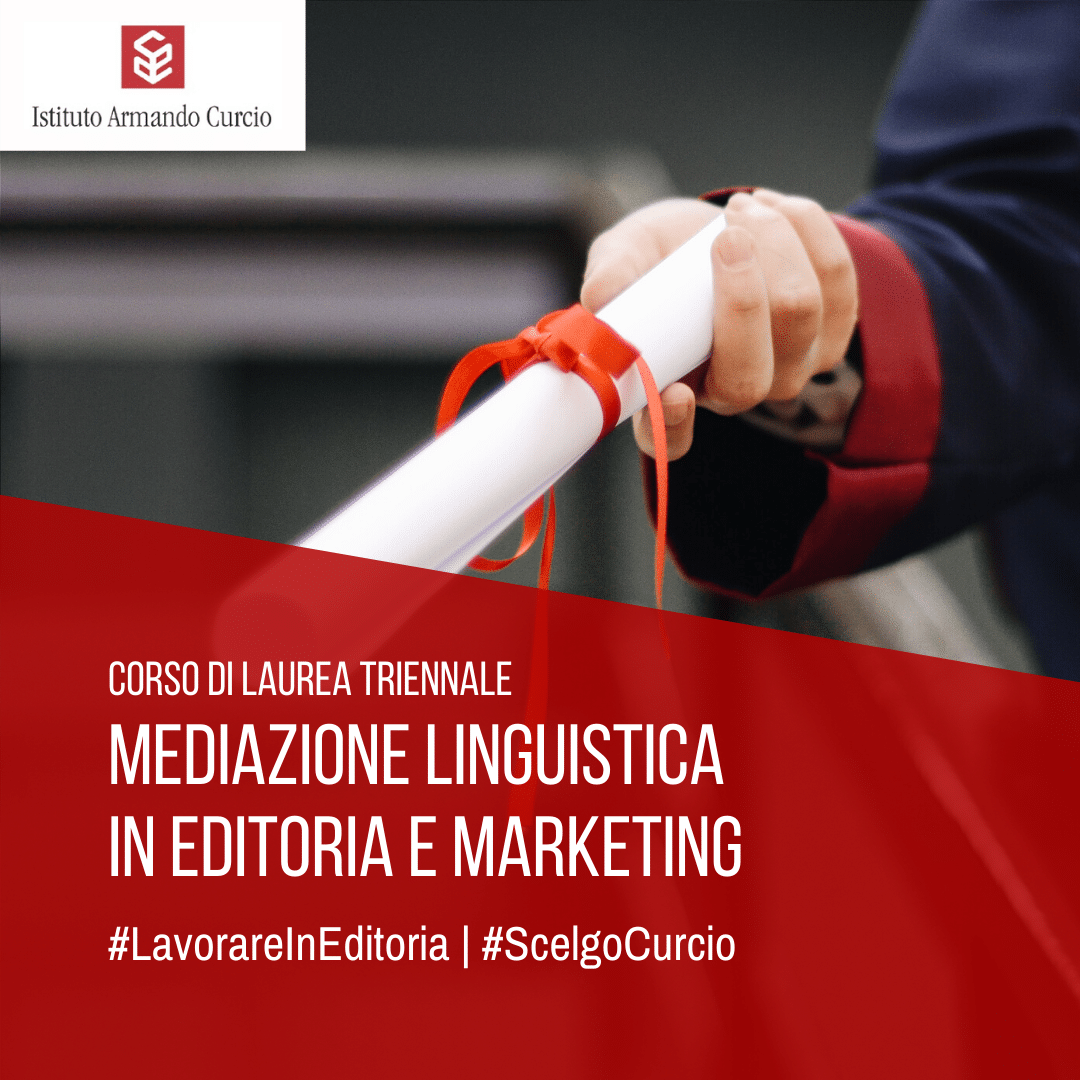 Infografica triennale